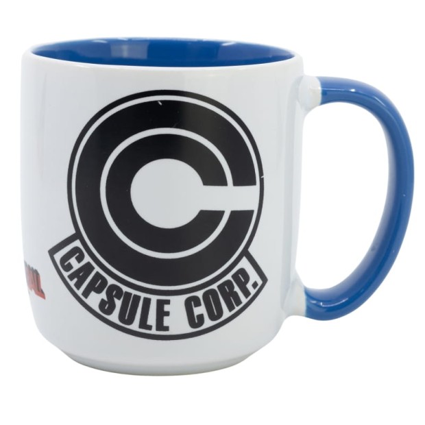 young-adult-ceramic-elite-mug-13-oz-in-gift-box-dragon-ball.jpg