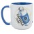 young-adult-ceramic-elite-mug-13-oz-in-gift-box-dragon-ball (1).jpg