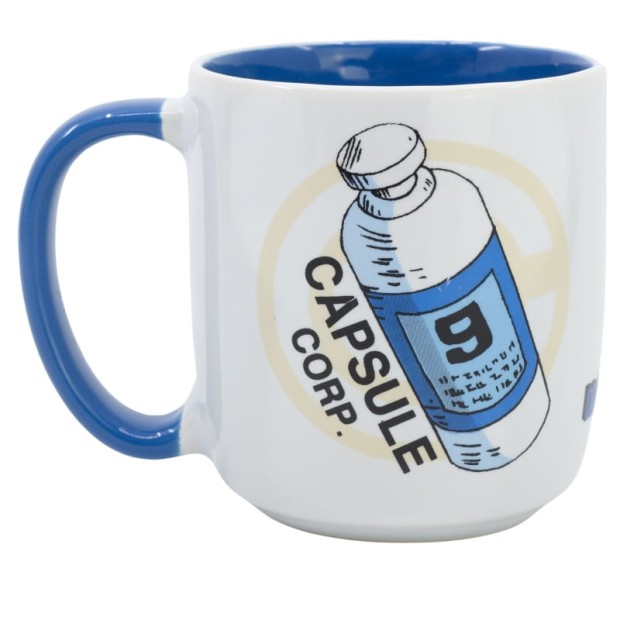 young-adult-ceramic-elite-mug-13-oz-in-gift-box-dragon-ball (1).jpg