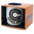 young-adult-ceramic-elite-mug-13-oz-in-gift-box-dragon-ball (2).jpg