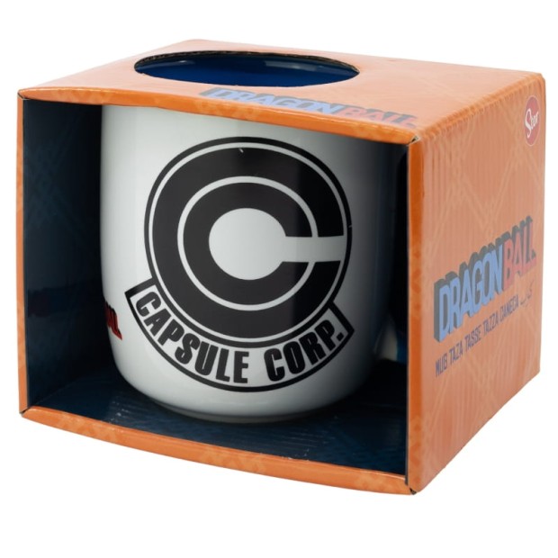 young-adult-ceramic-elite-mug-13-oz-in-gift-box-dragon-ball (2).jpg