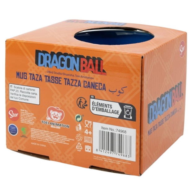 young-adult-ceramic-elite-mug-13-oz-in-gift-box-dragon-ball (3).jpg