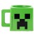 square-pp-mug-10-oz-minecraft (1).jpg