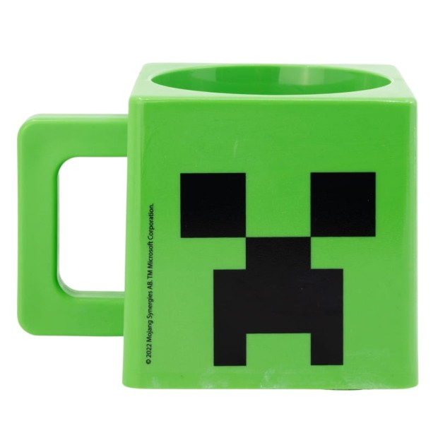 square-pp-mug-10-oz-minecraft (1).jpg