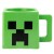 square-pp-mug-10-oz-minecraft.jpg