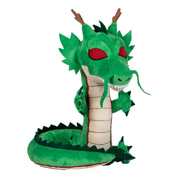760021223_shenron_dragonball_super_toei_plushtoy_clipped_rev_1.jpeg