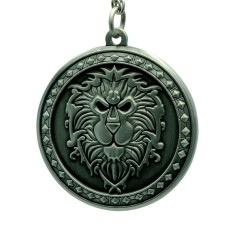 world-of-warcraft-keychain-3d-alliance-x4.jpg
