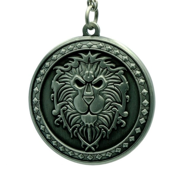 world-of-warcraft-keychain-3d-alliance-x4.jpg