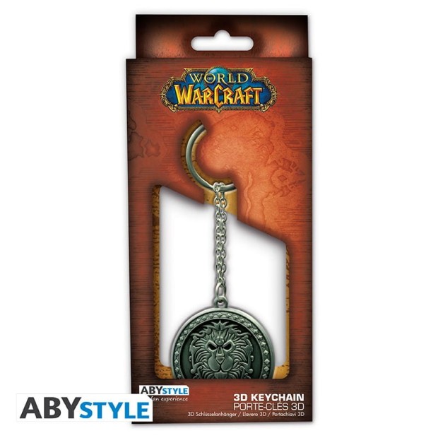 world-of-warcraft-keychain-3d-alliance-x4 (3).jpg