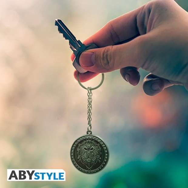 world-of-warcraft-keychain-3d-alliance-x4 (4).jpg