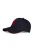 BA060223WOW_WBG_02.webp