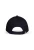 BA060223WOW_WBG_05.webp