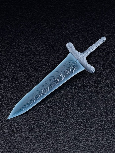 x_mafc06926_l.jpg
