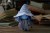 x_mafc06926_b.jpg