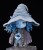 x_mafc06926_g.jpg