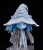 x_mafc06926_h.jpg