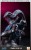 x_f4fdsartyreg123098_k.jpg