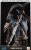 x_f4fdsartyreg123098_n.jpg