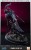 x_f4fdsartyreg123098_o.jpg