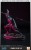 x_f4fdsartyreg123098_p.jpg