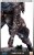 x_f4fdsartyreg123098_r.jpg