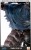 x_f4fdsartyreg123098_s.jpg