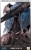 x_f4fdsartyreg123098_t.jpg