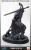 x_f4fdsartyreg123098_c.jpg