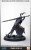 x_f4fdsartyreg123098_d.jpg