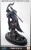 x_f4fdsartyreg123098_g.jpg