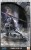 x_f4fdsartyreg123098_h.jpg