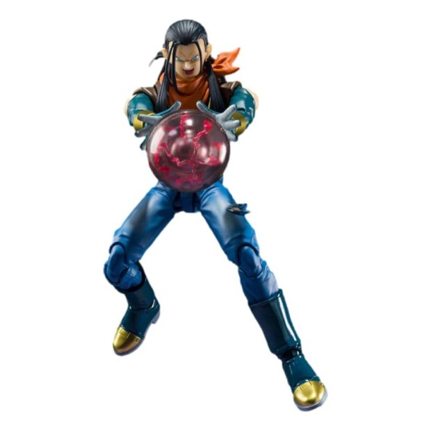 x_btn66642-0_c_clipped_rev_1.jpeg