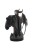 x_exgmer-9639_f.jpg