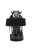 x_exgmer-9639_g.jpg