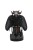 x_exgmer-9639_k.jpg