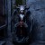 x_exgmer-9639_l.jpg