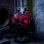 x_exgmer-9639_m.jpg