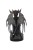 x_exgmer-9639_b.jpg
