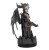 x_exgmer-9639_h_clipped_rev_1.jpeg