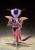 x_btn60827-7_a.jpg