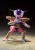 x_btn60827-7_c.jpg