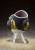 x_btn60827-7_e.jpg