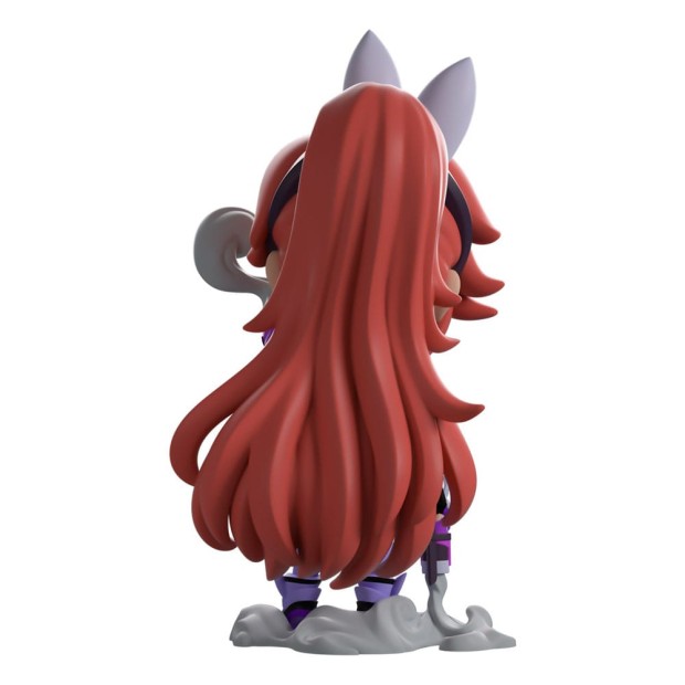 x_yoto78465_b.jpg