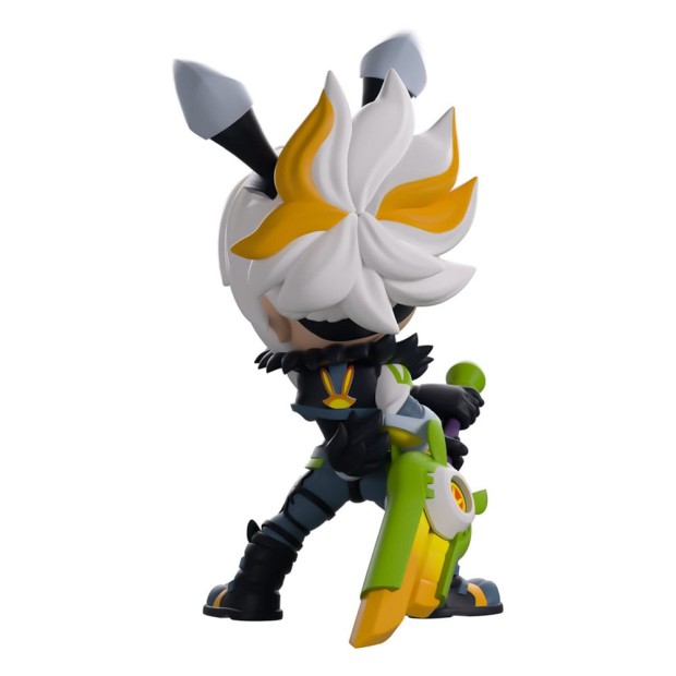 x_yoto78464_b.jpg