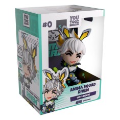x_yoto78464_d.jpg