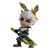 x_yoto78464.jpg