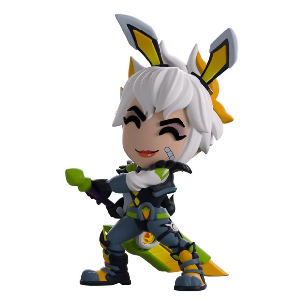 x_yoto78464.jpg