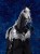 x_mafc06956_l.jpg