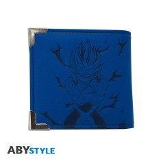 dragon-ball-premium-wallet-majin-vegeta (1).jpg