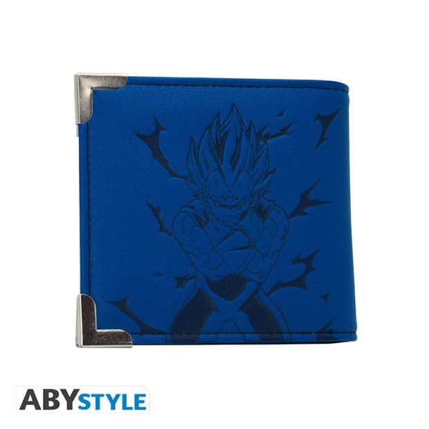 dragon-ball-premium-wallet-majin-vegeta (1).jpg